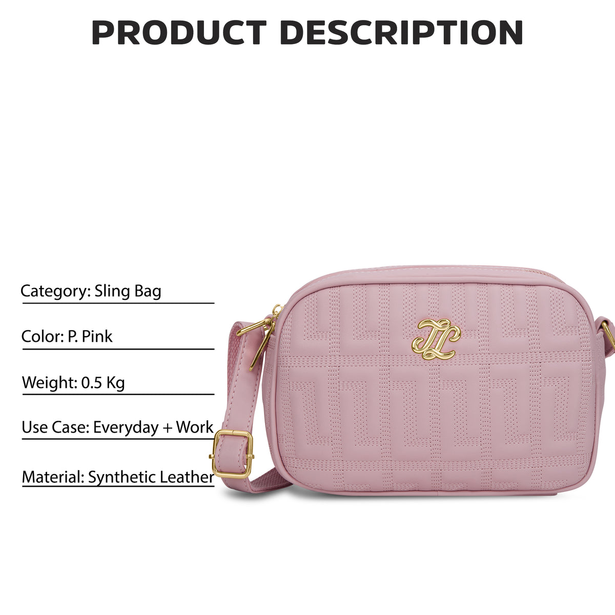 Churchill Rectagular Flap Over Frame Clutch Gold