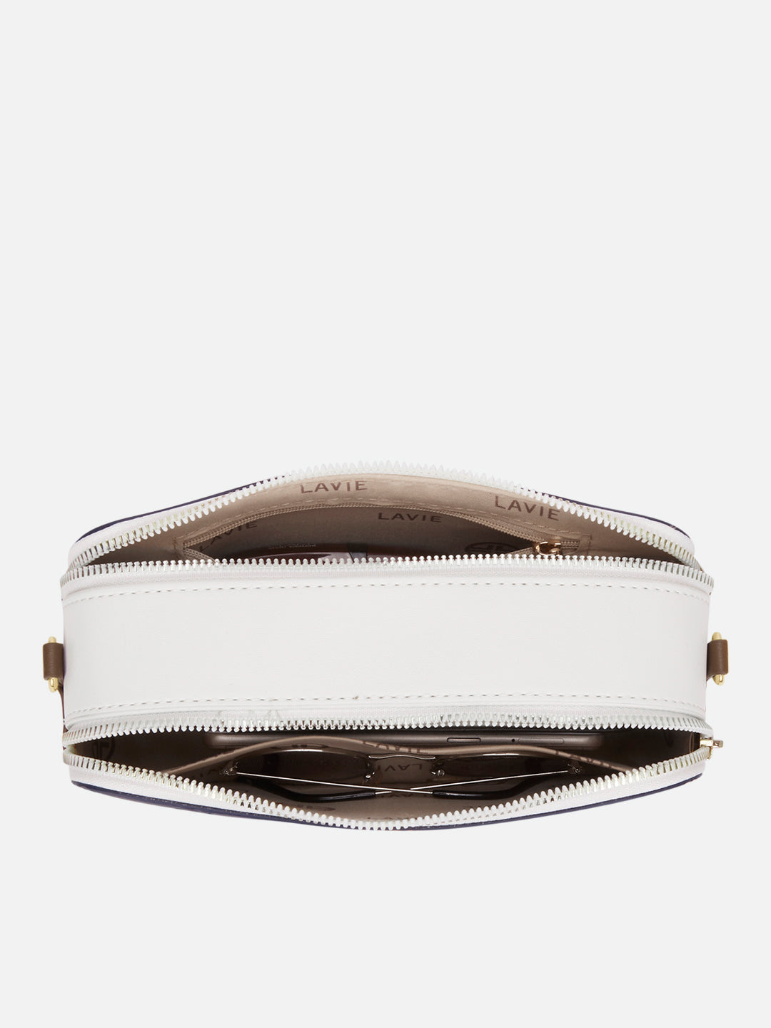 Yukon Box Sling Bag 'S Ladies Handbag Navy