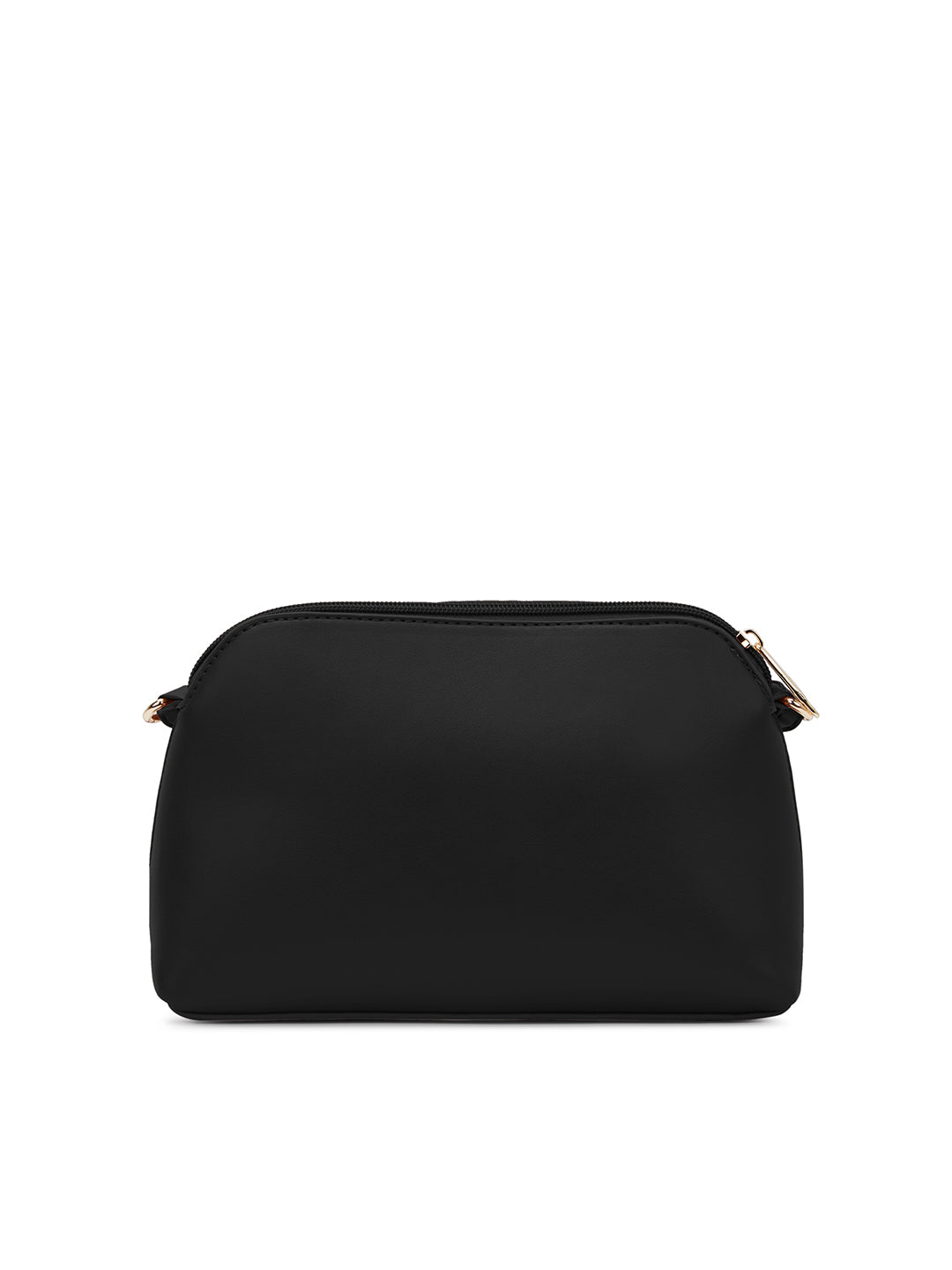 Stud Dora Small Sling Bag