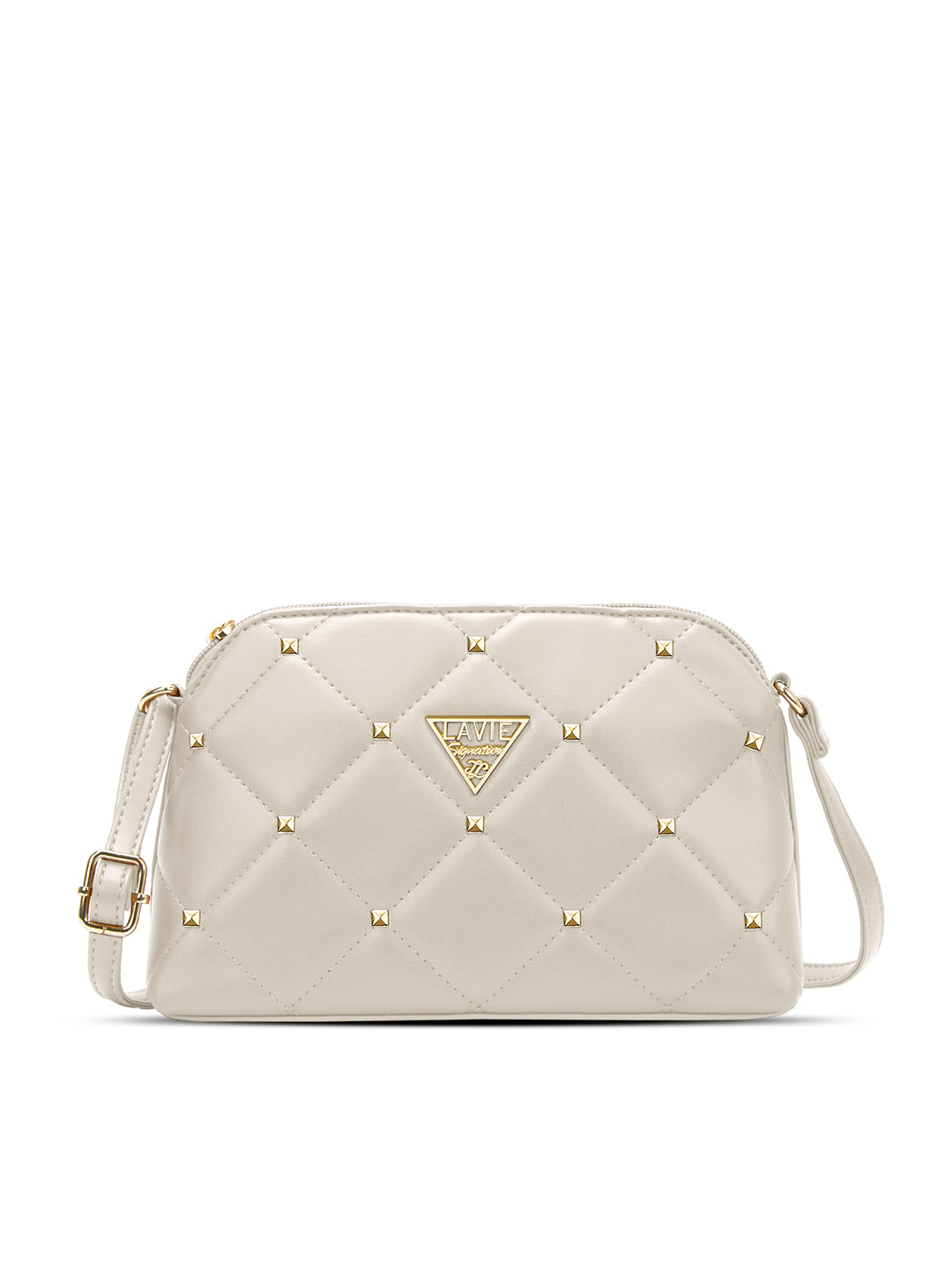 Stud Dora Small Sling Bag