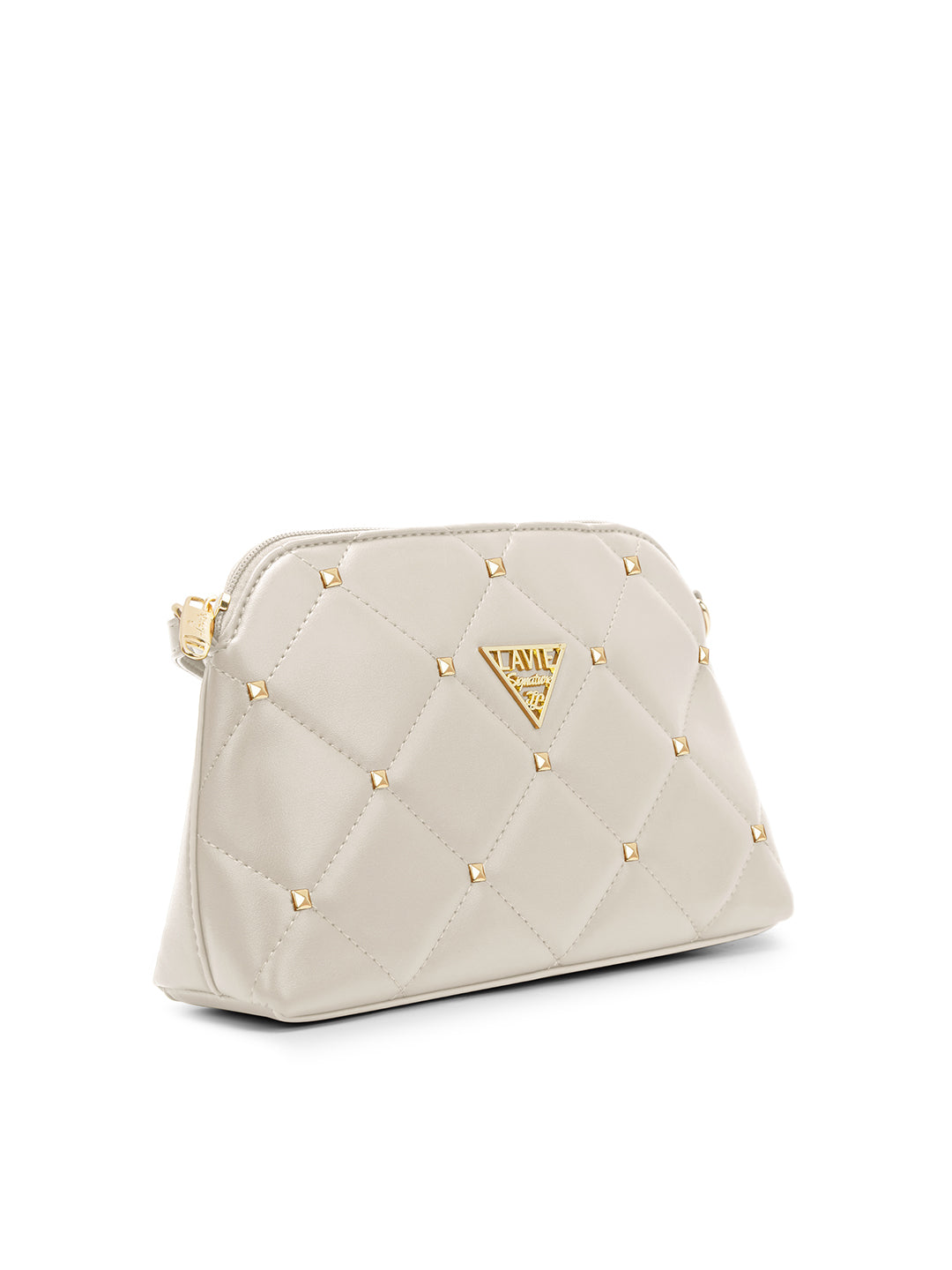 Stud Dora Small Sling Bag