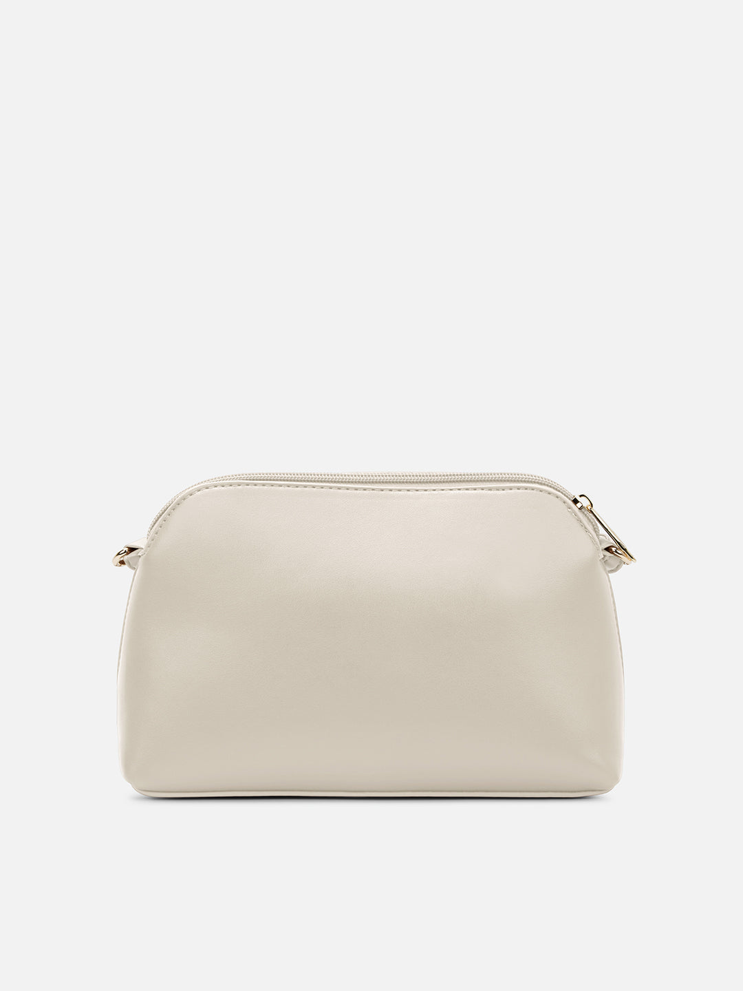 Stud Dora Small Sling Bag