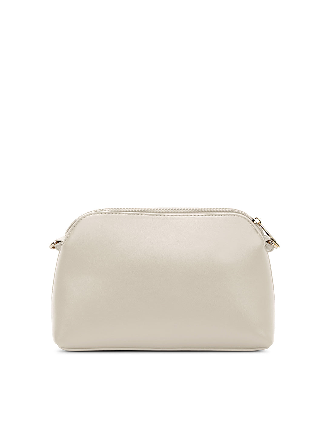 Stud Dora Small Sling Bag