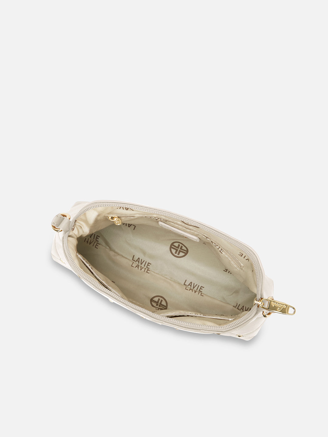 Stud Dora Small Sling Bag