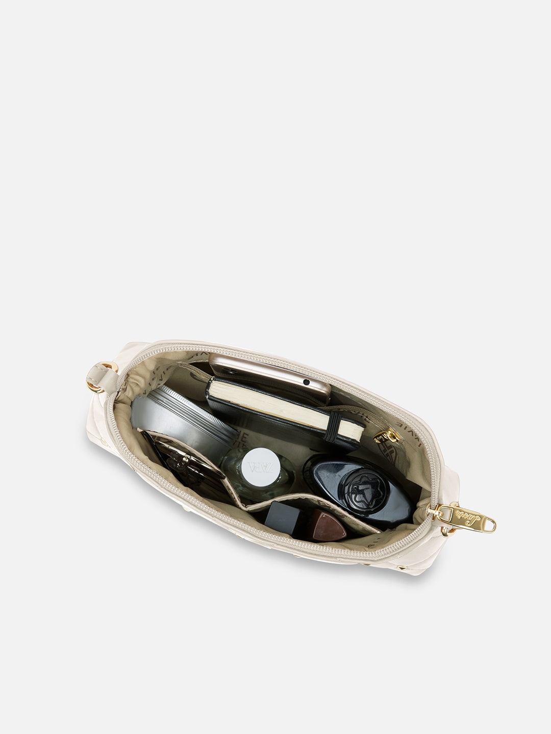 Stud Dora Small Sling Bag