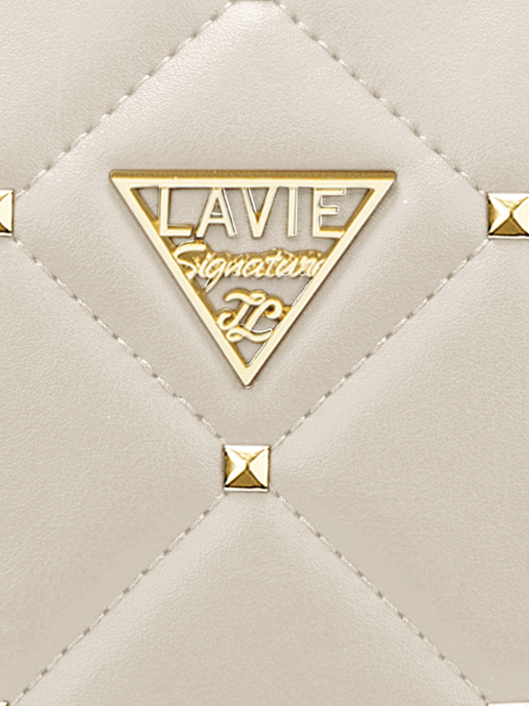 Stud Dora Small Sling Bag