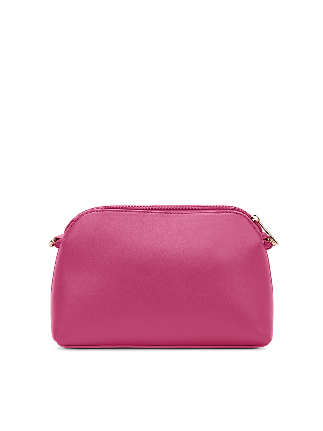 Stud Dora Small Sling Bag