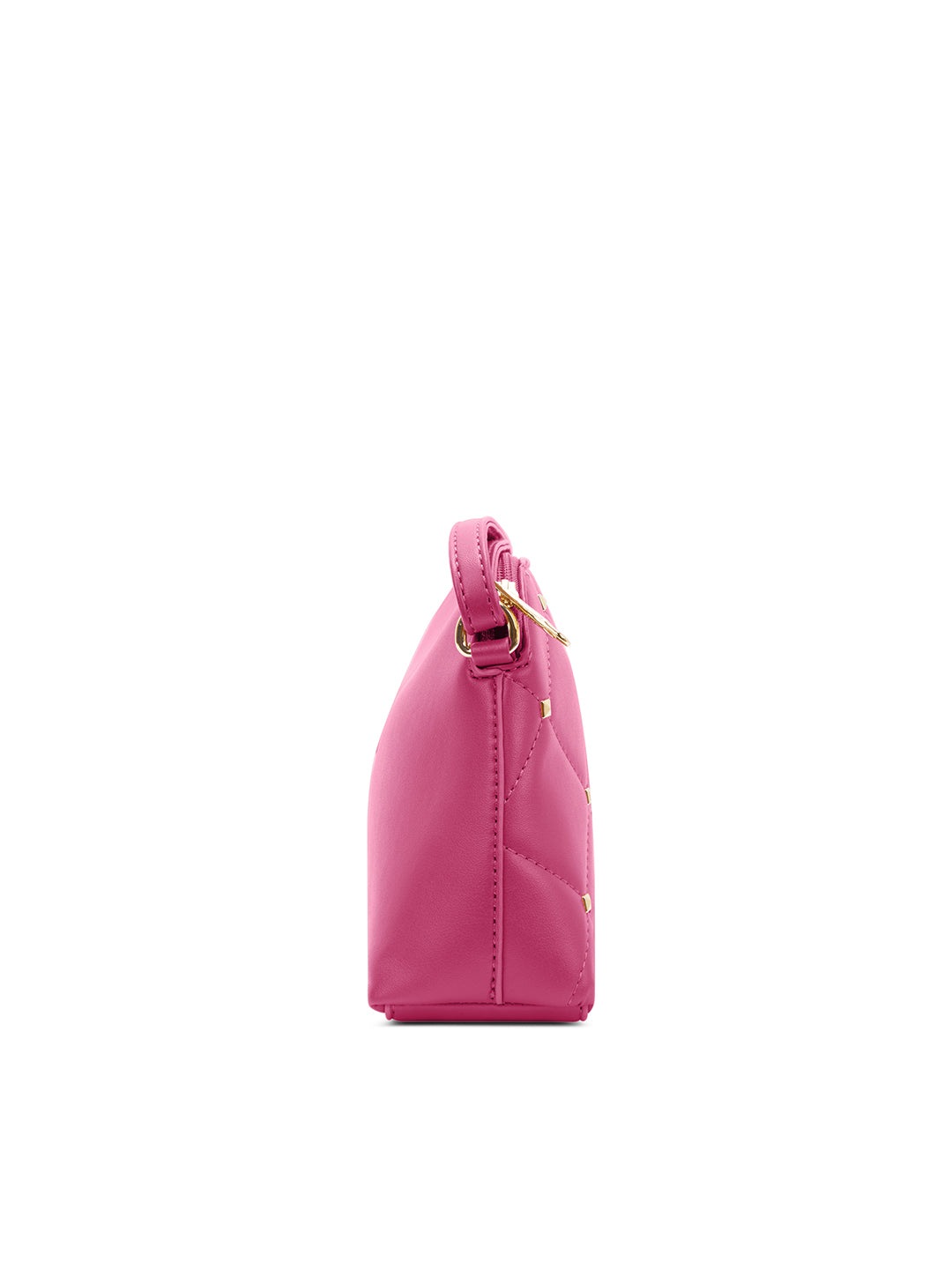 Stud Dora Small Sling Bag