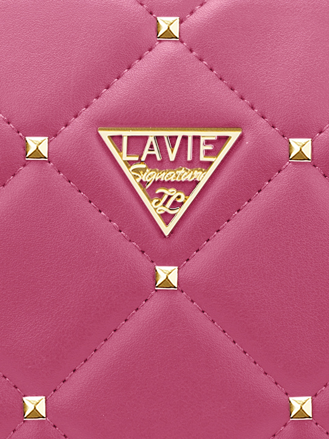 Stud Dora Small Sling Bag