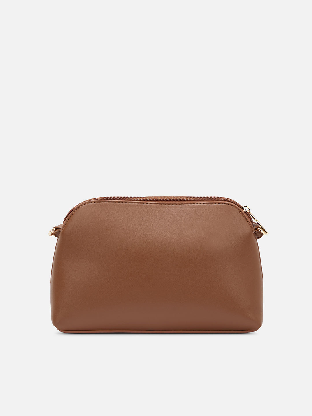 Stud Dora Small Sling Bag