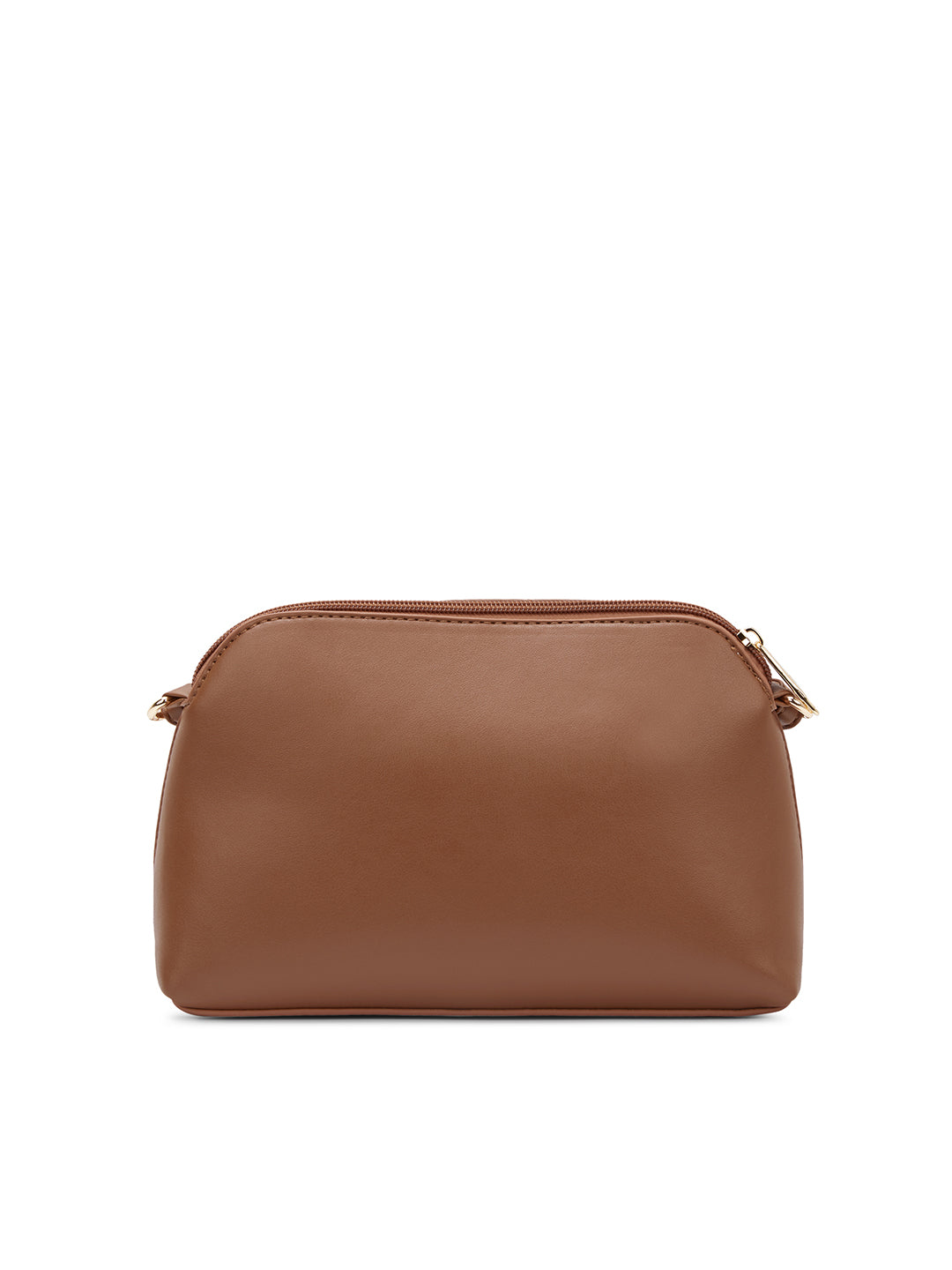 Stud Dora Small Sling Bag