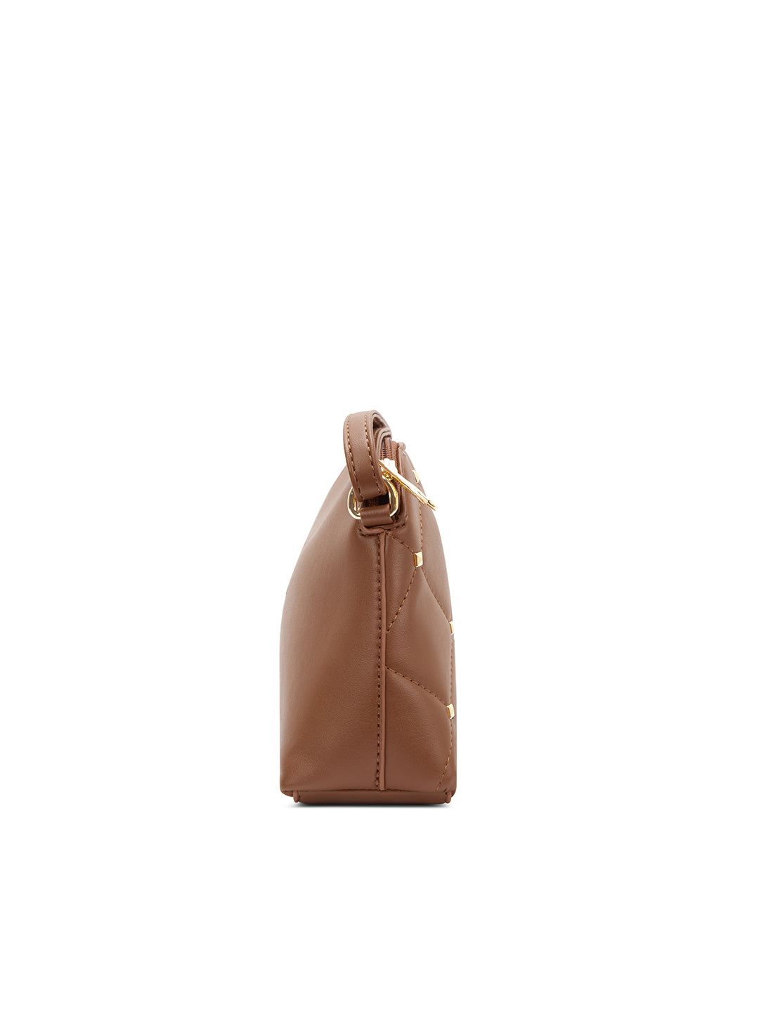 Stud Dora Small Sling Bag