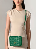 Stud Morono Small Sling Bag