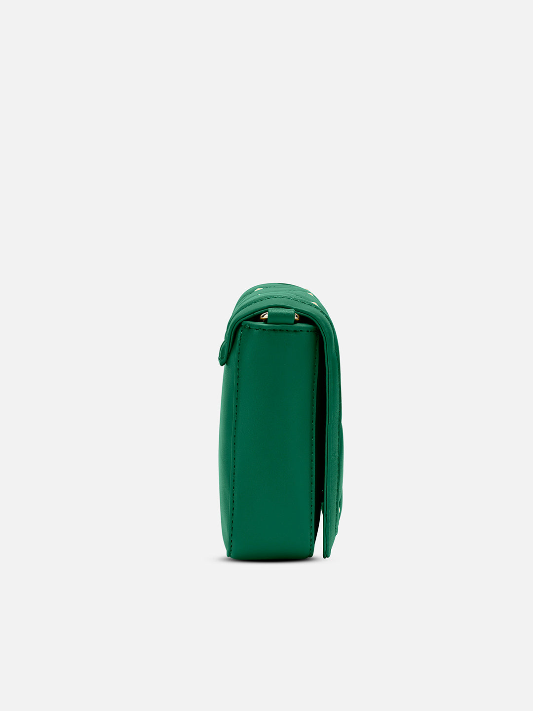 Stud Morono Small Sling Bag