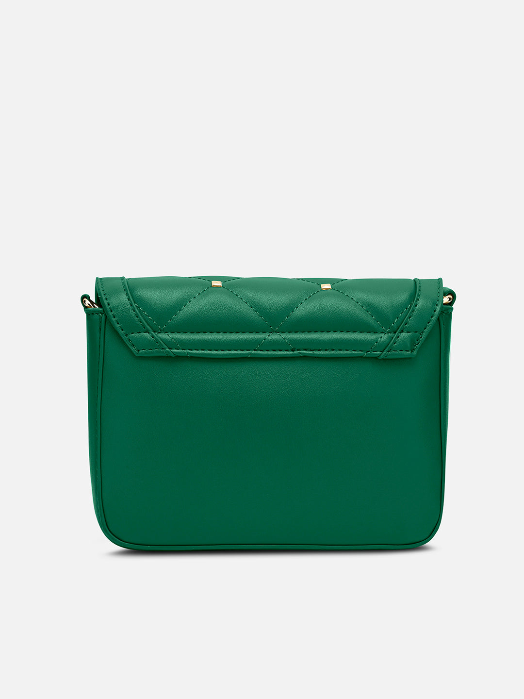 Stud Morono Small Sling Bag