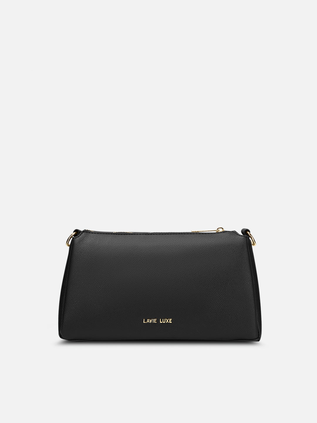 Duo Lizzy 3 Compartment Medium Sling Bag