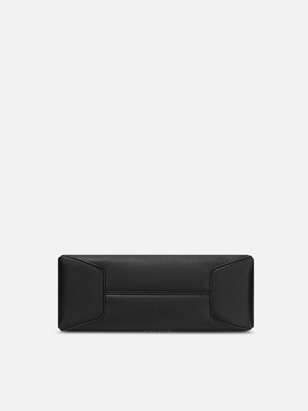 Duo Lizzy 3 Compartment Medium Sling Bag
