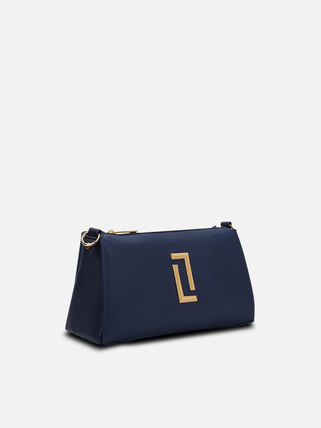Duo Lizzy 3 Compartment Medium Sling Bag