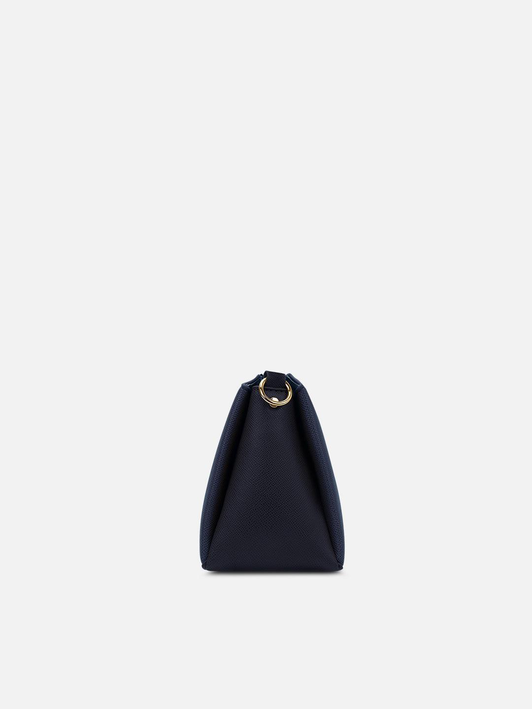 Duo Lizzy 3 Compartment Medium Sling Bag