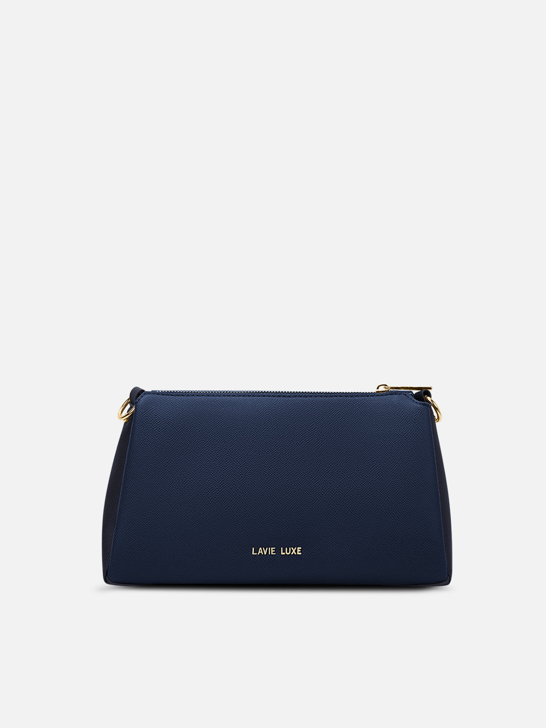 Duo Lizzy 3 Compartment Medium Sling Bag
