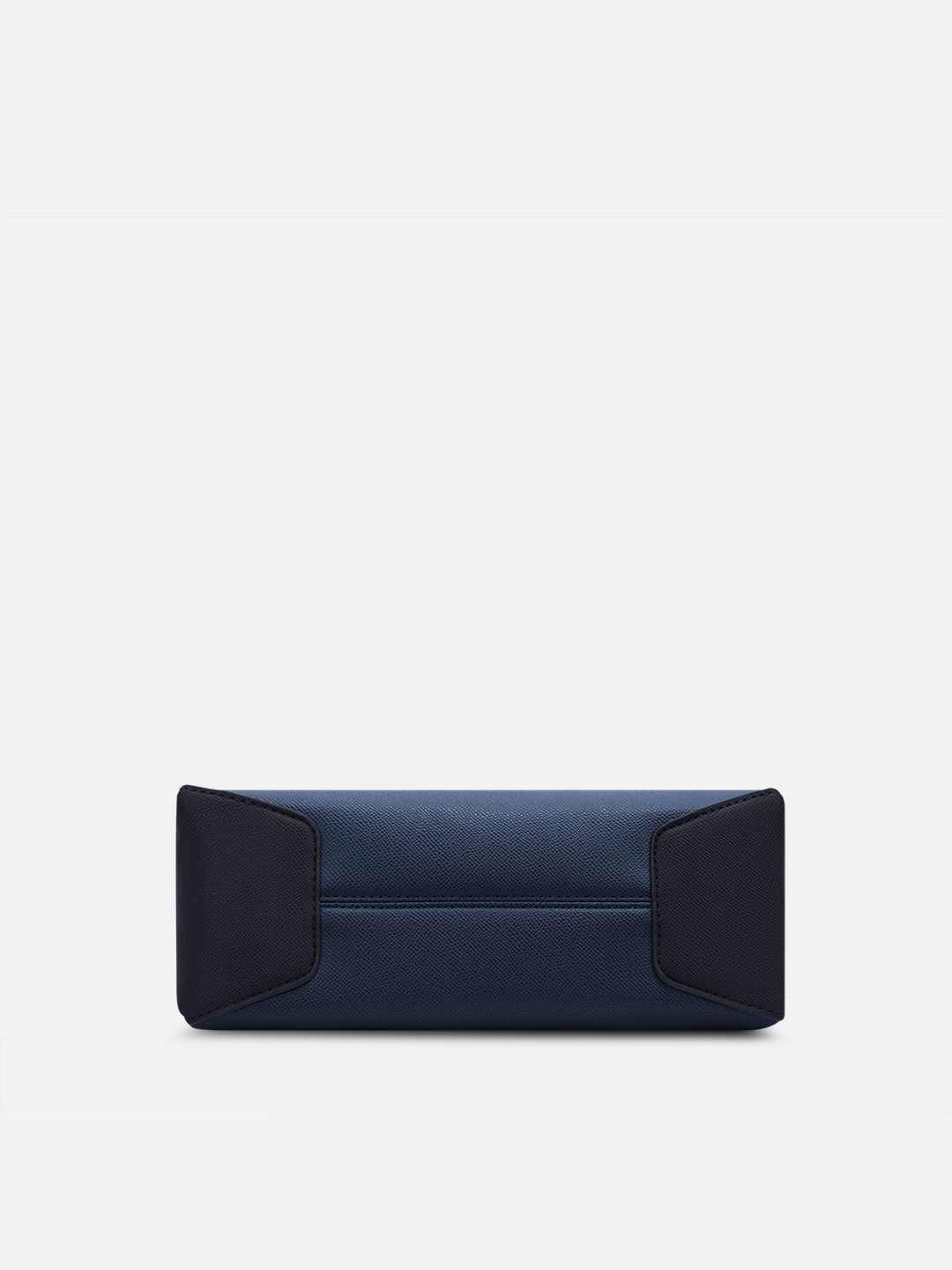 Duo Lizzy 3 Compartment Medium Sling Bag