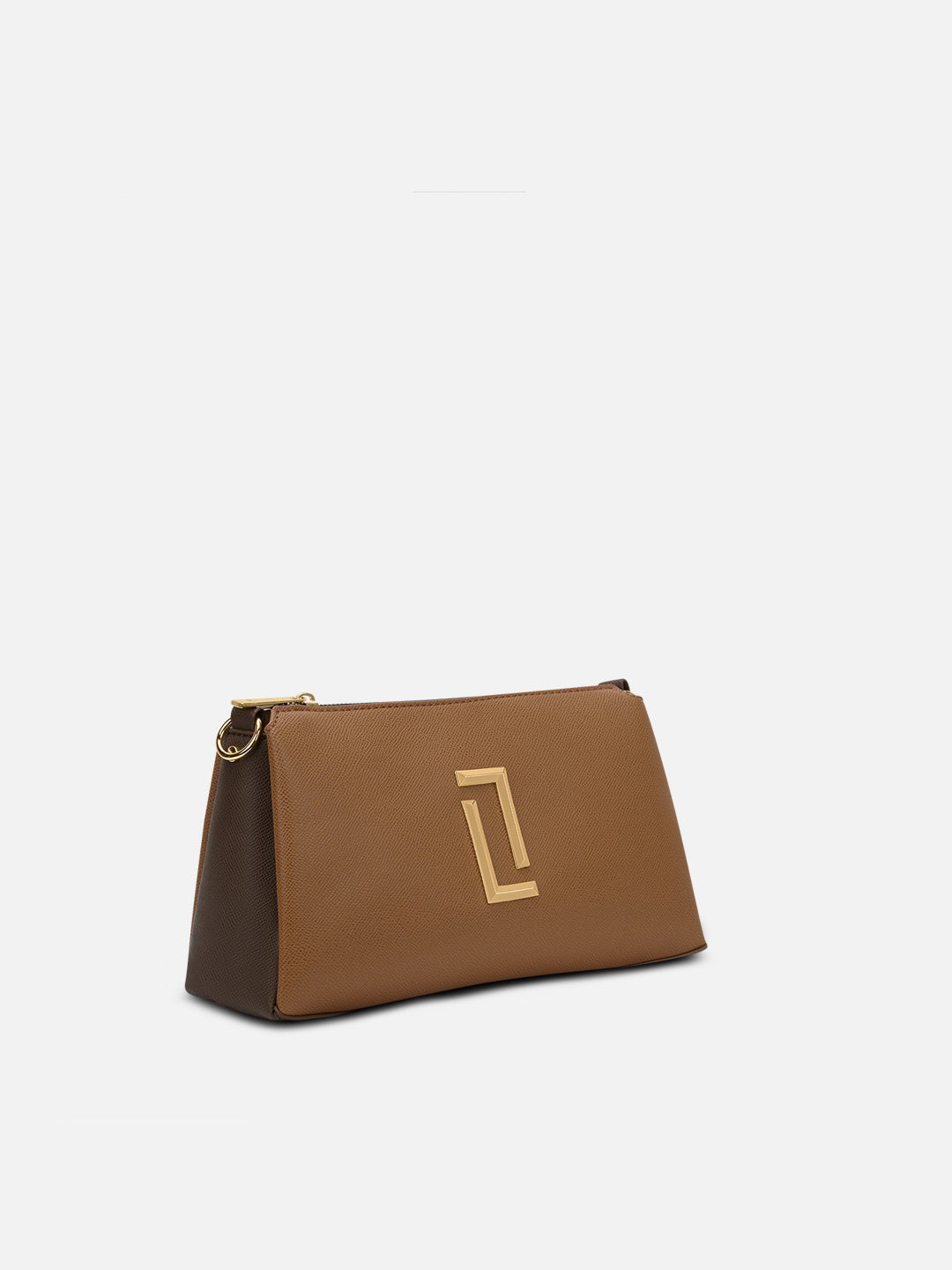 Duo Lizzy 3 Compartment Medium Sling Bag