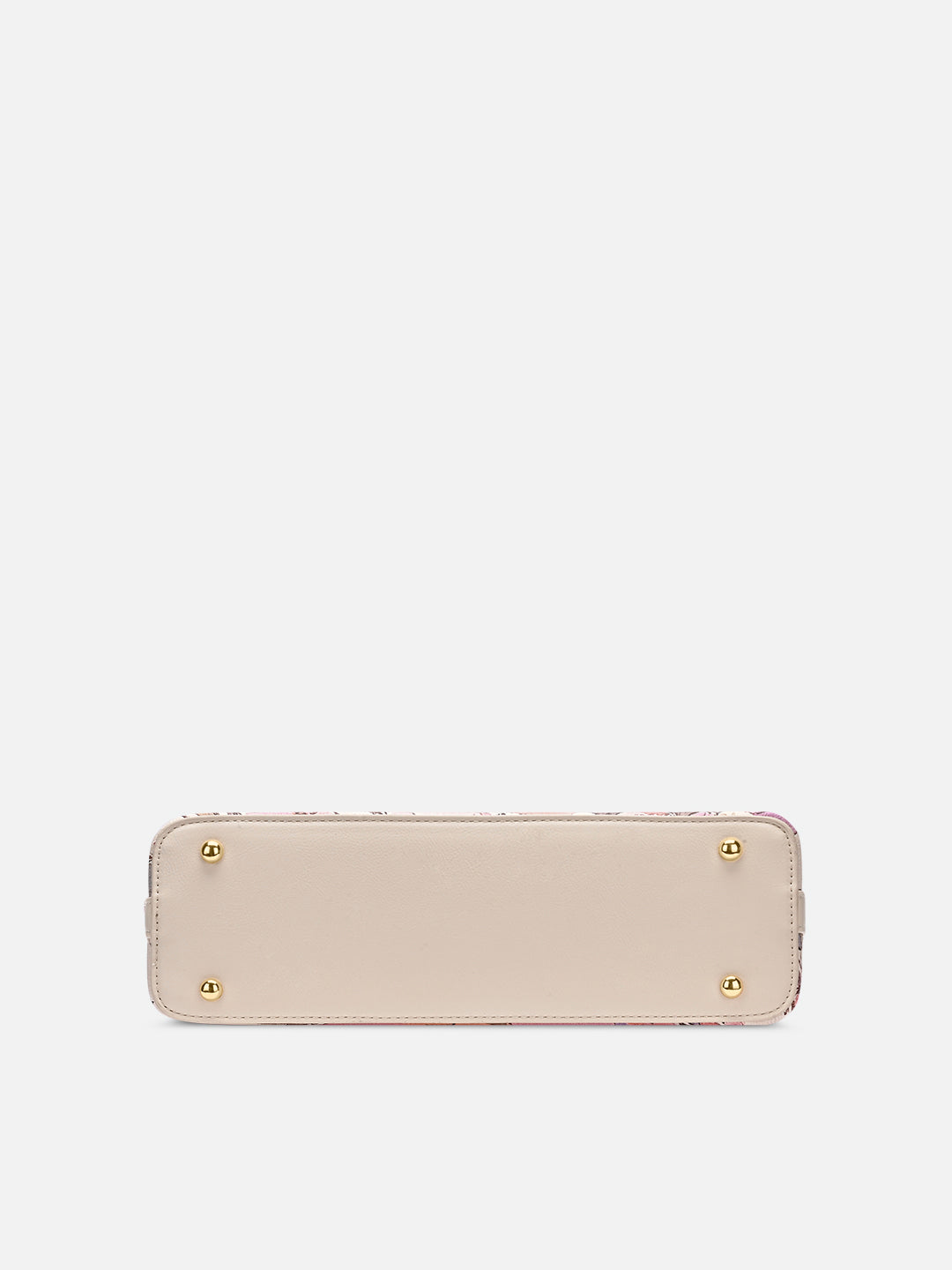 Fluer Medium Hobo Bag Pink