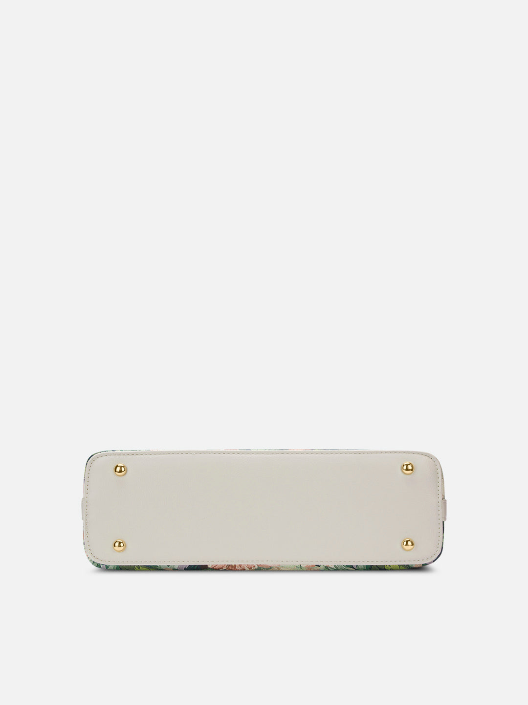 Fluer Medium Hobo Bag Green