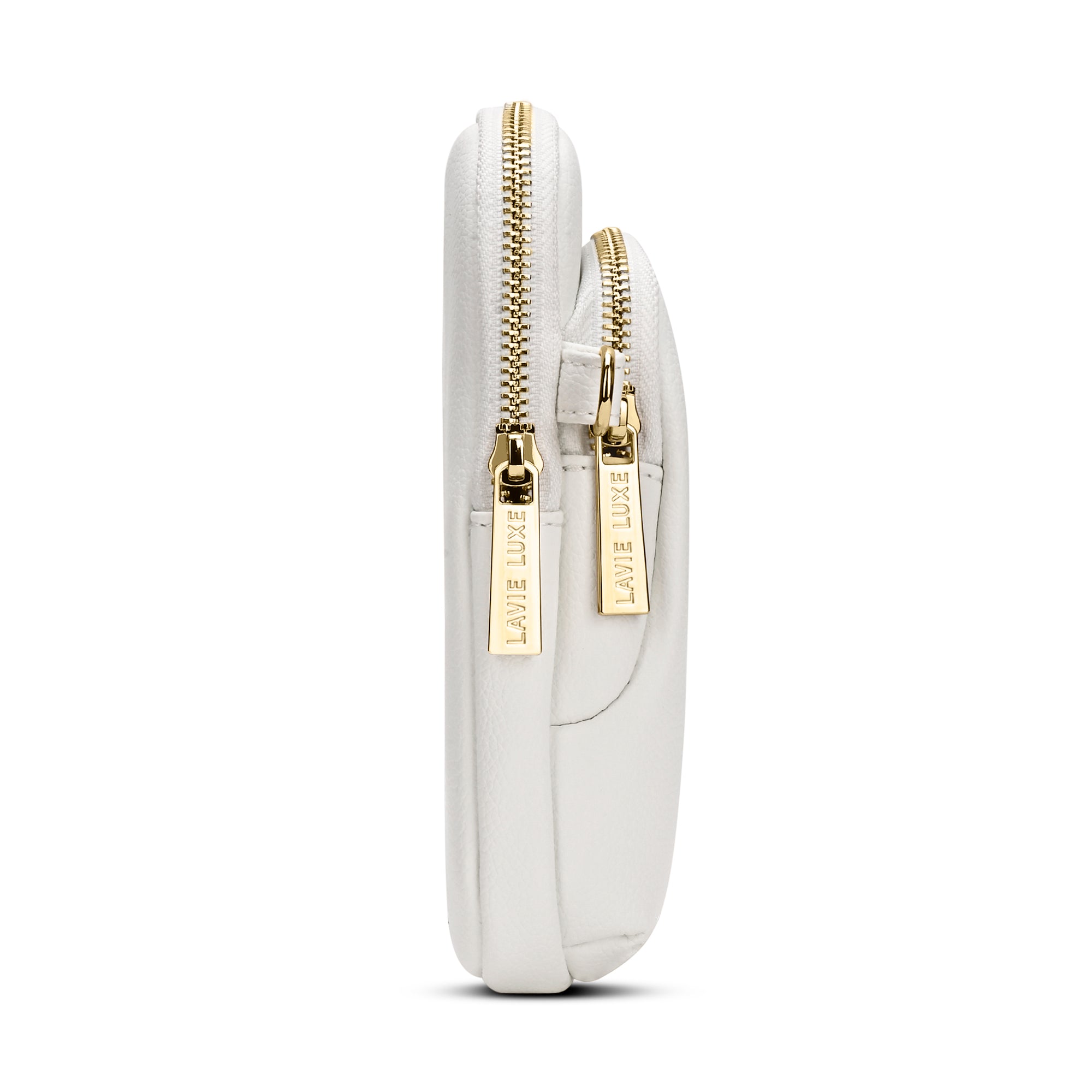 Mobile Vertical26 2Compartment White