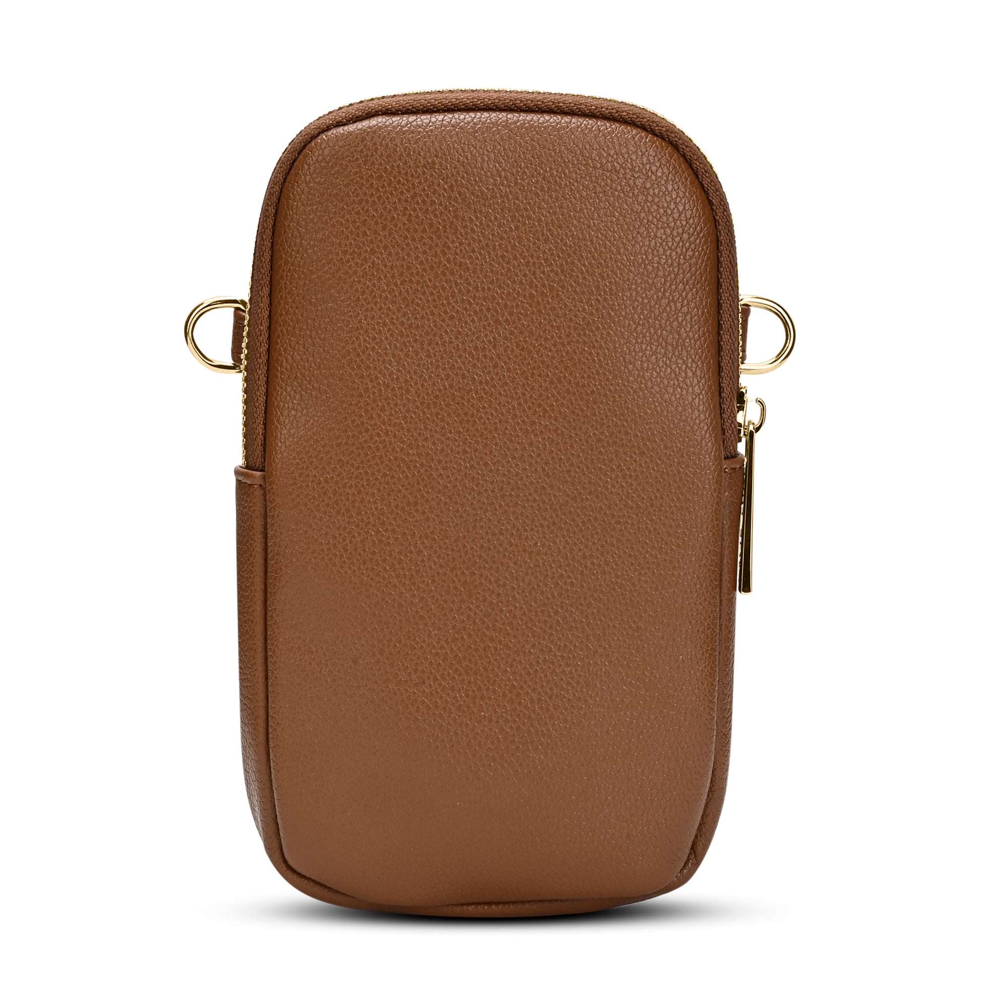Mobile Vertical26 2Compartment Tan