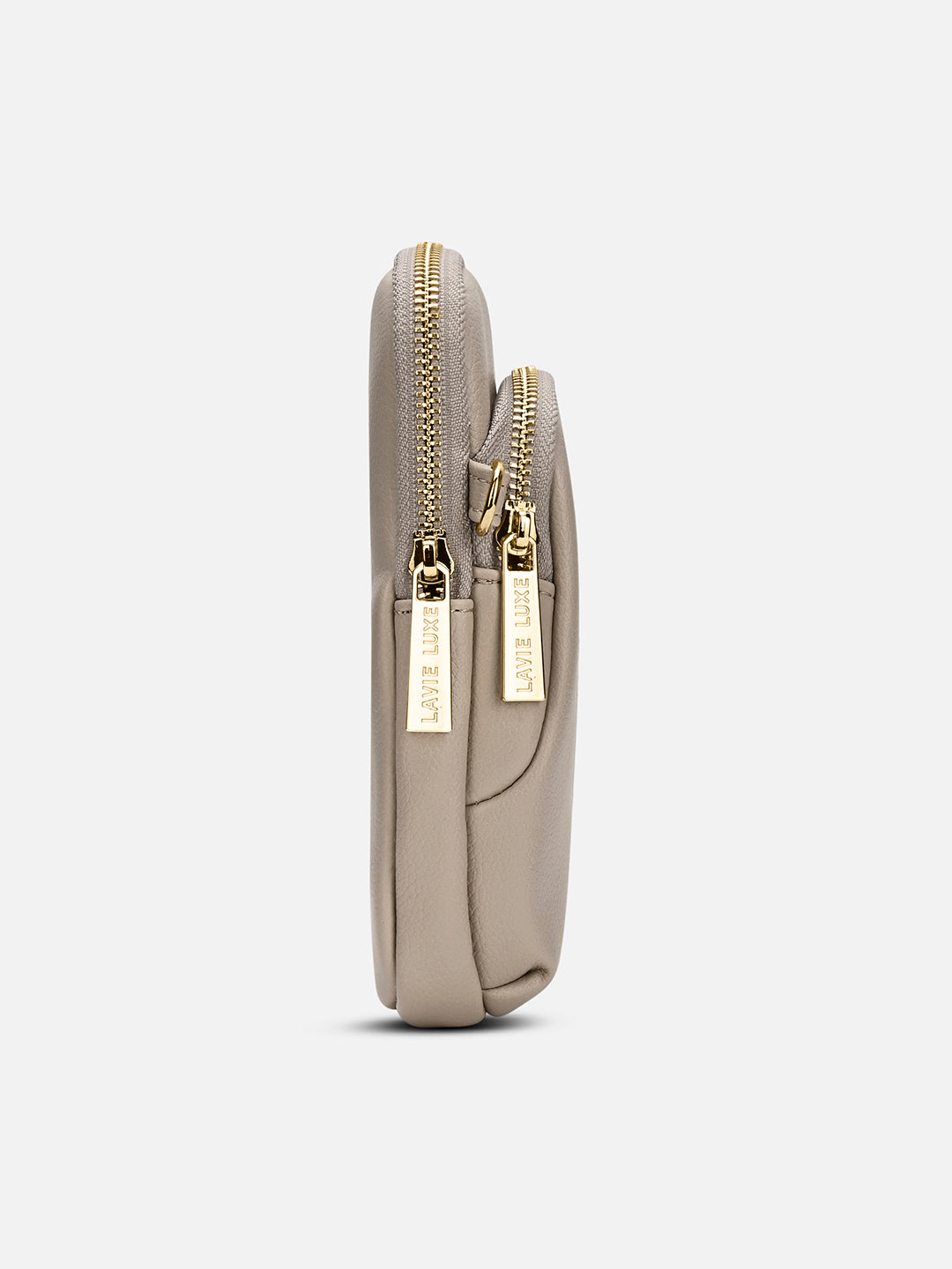 Mobile Vertical26 2Compartment