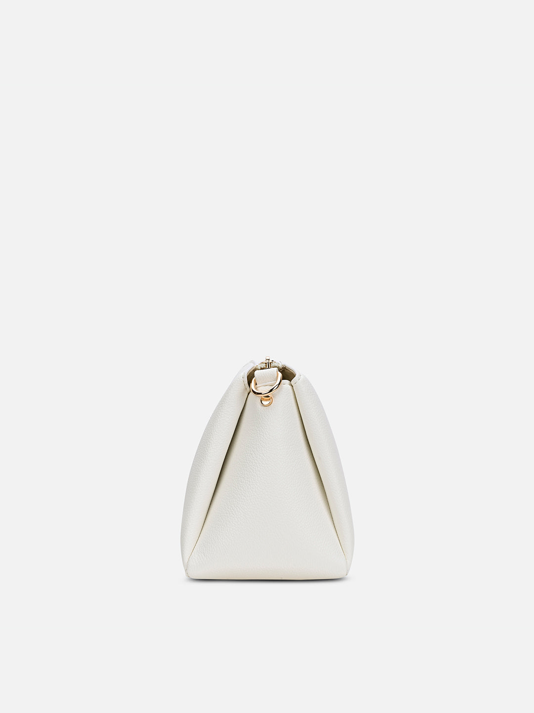Tory26 3Compartment Sling Bag Bag