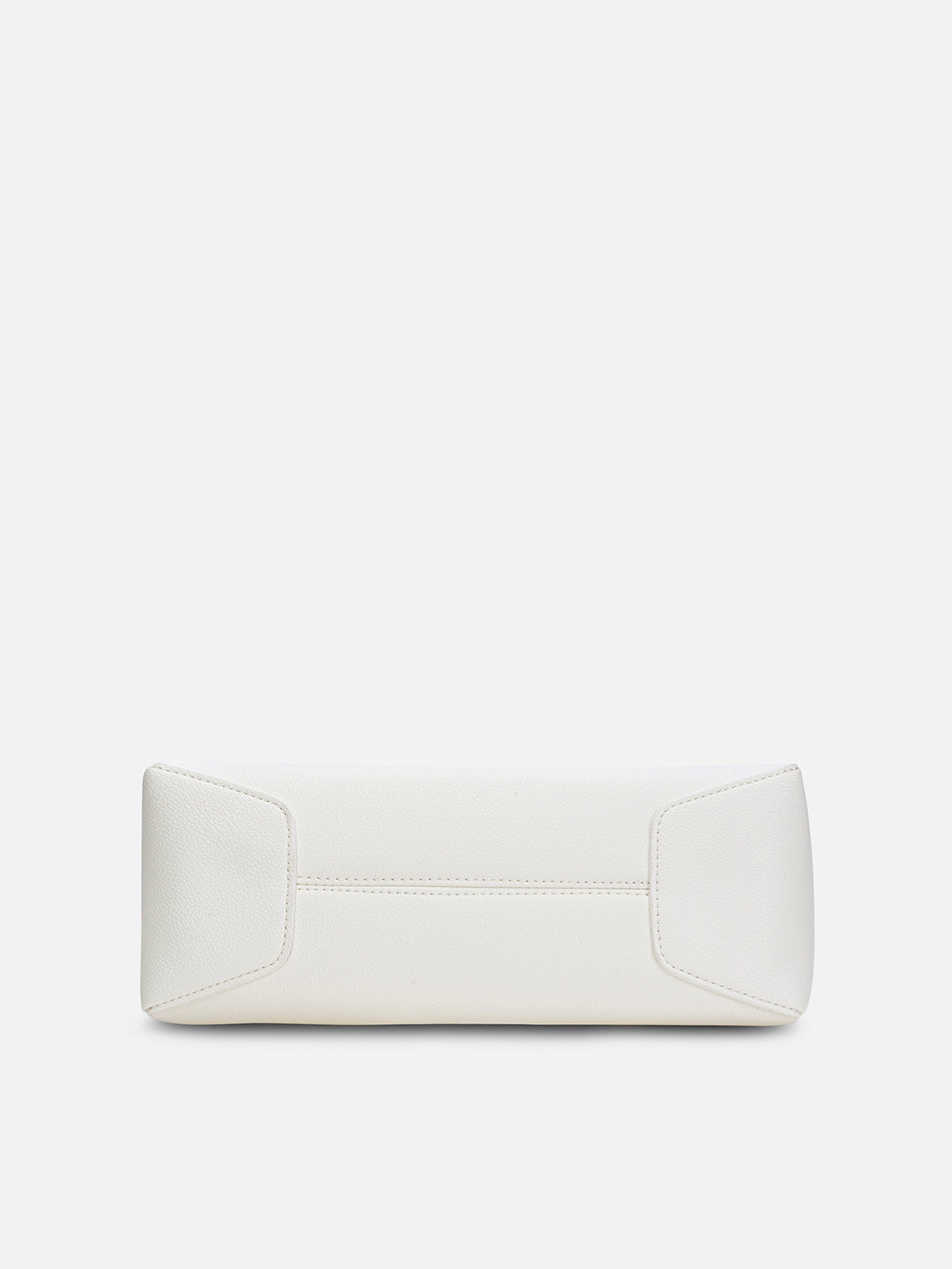 Tory26 3Compartment Sling Bag Bag