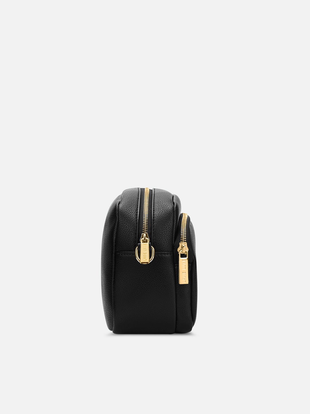 Soft Sophie 2Compartment Sling Bag Bag