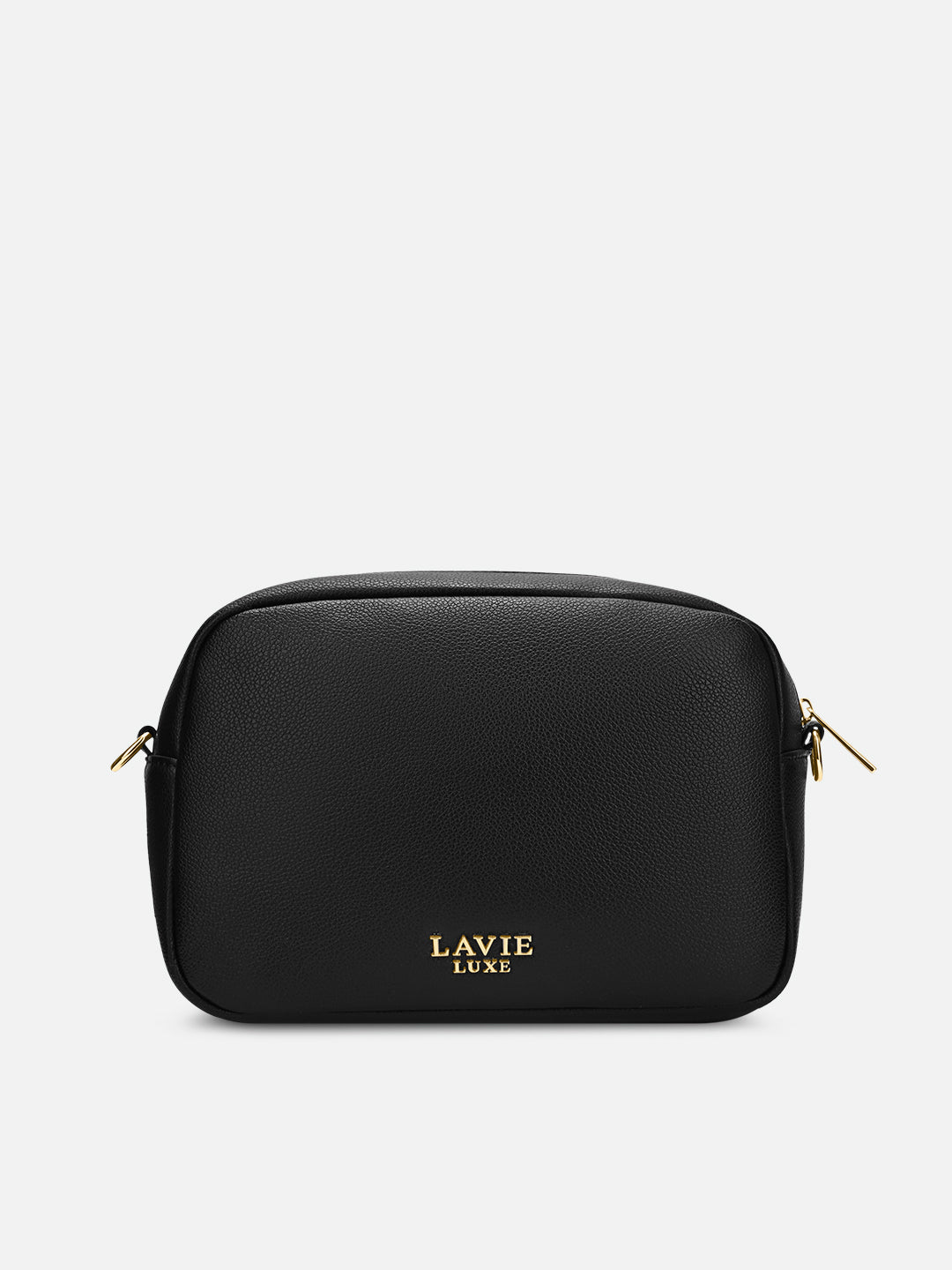 Soft Sophie 2Compartment Sling Bag Bag