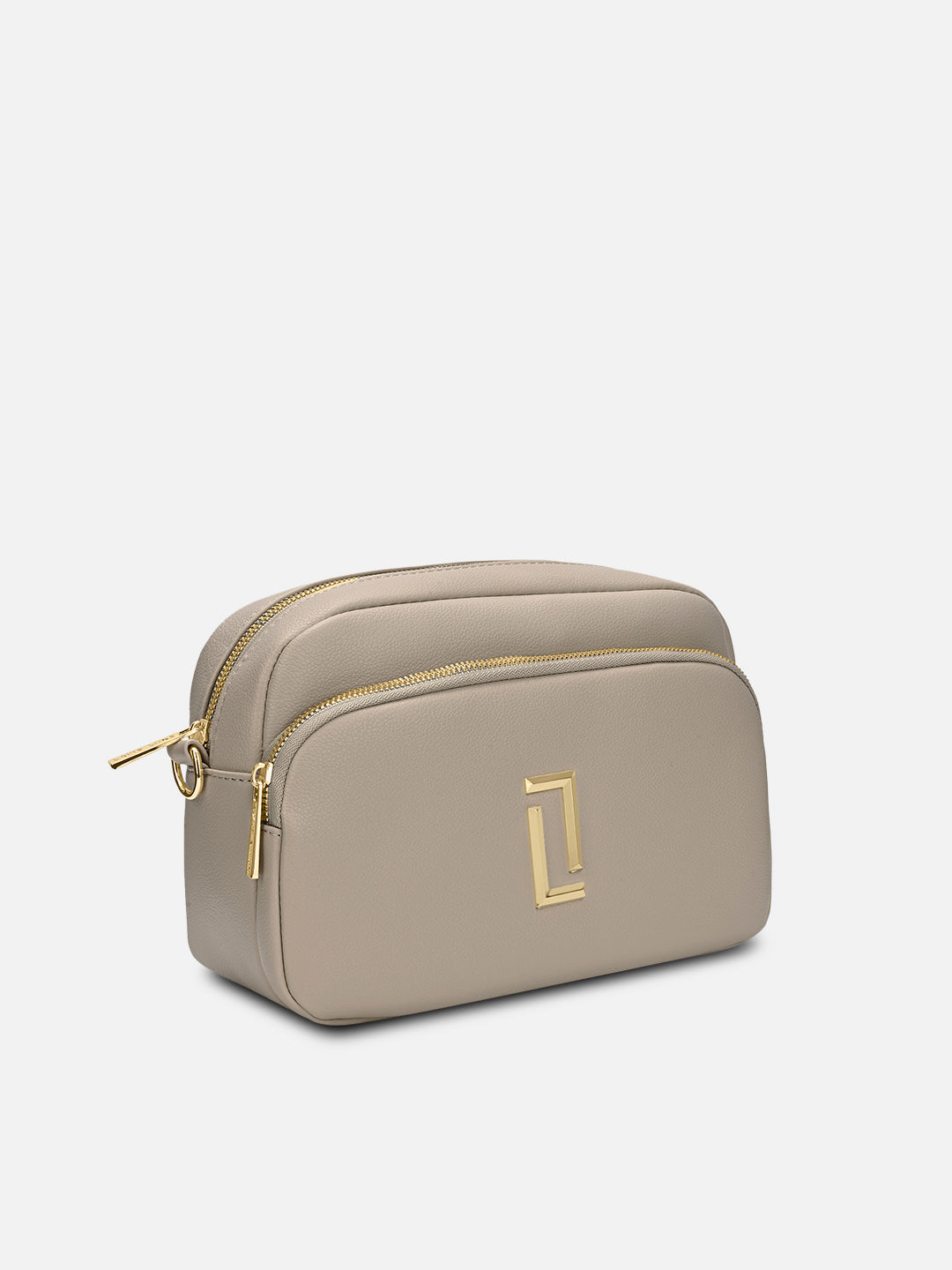 Soft Sophie 2Compartment Sling Bag Bag