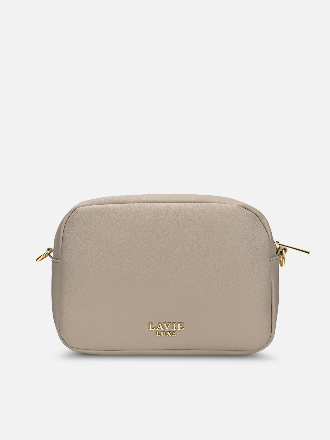 Soft Sophie 2Compartment Sling Bag Bag