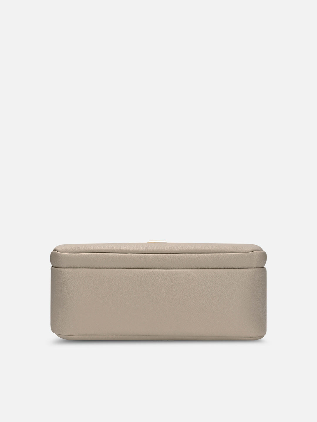 Soft Sophie 2Compartment Sling Bag Bag