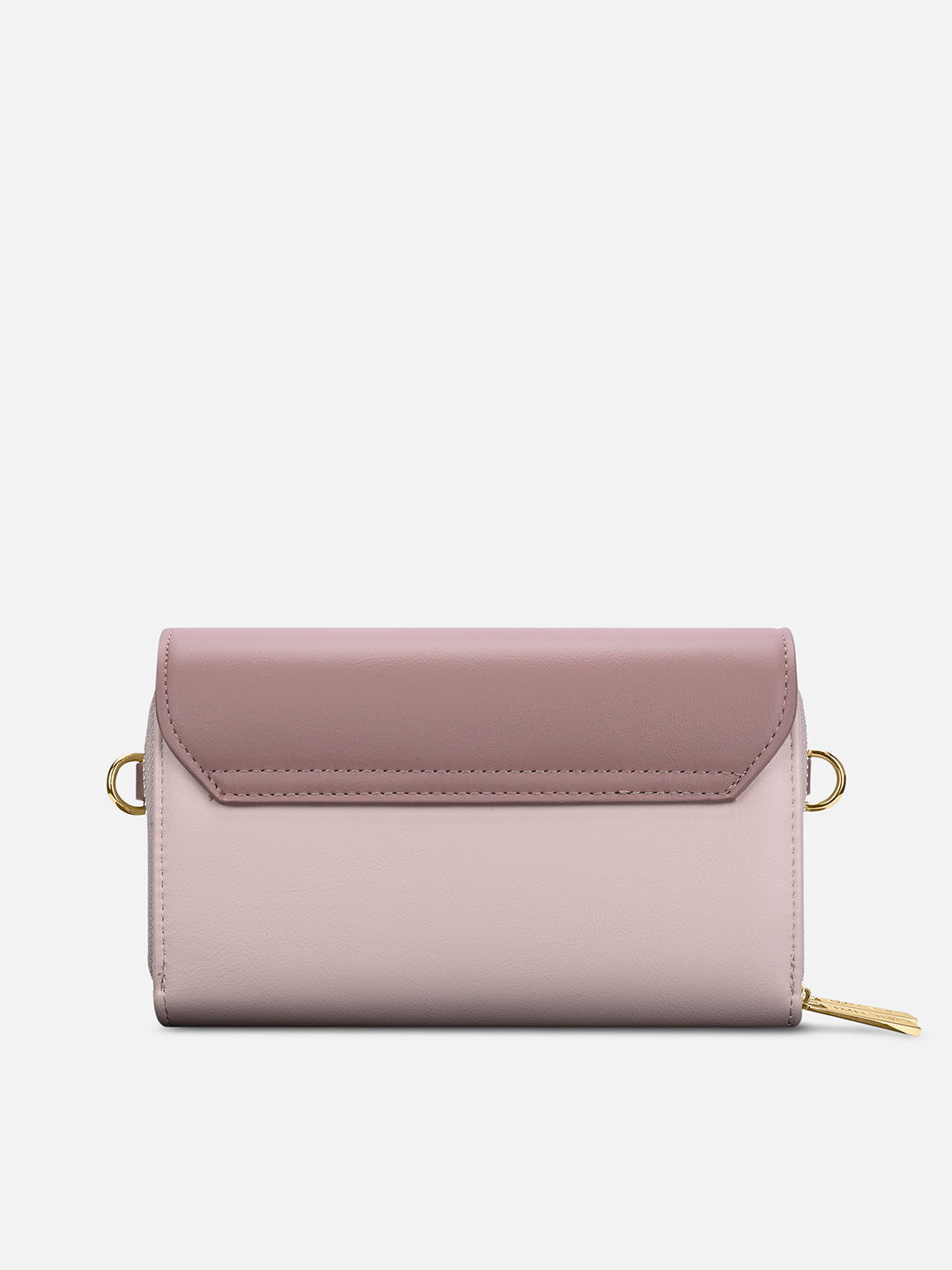 Colorblock Sally26 Pink