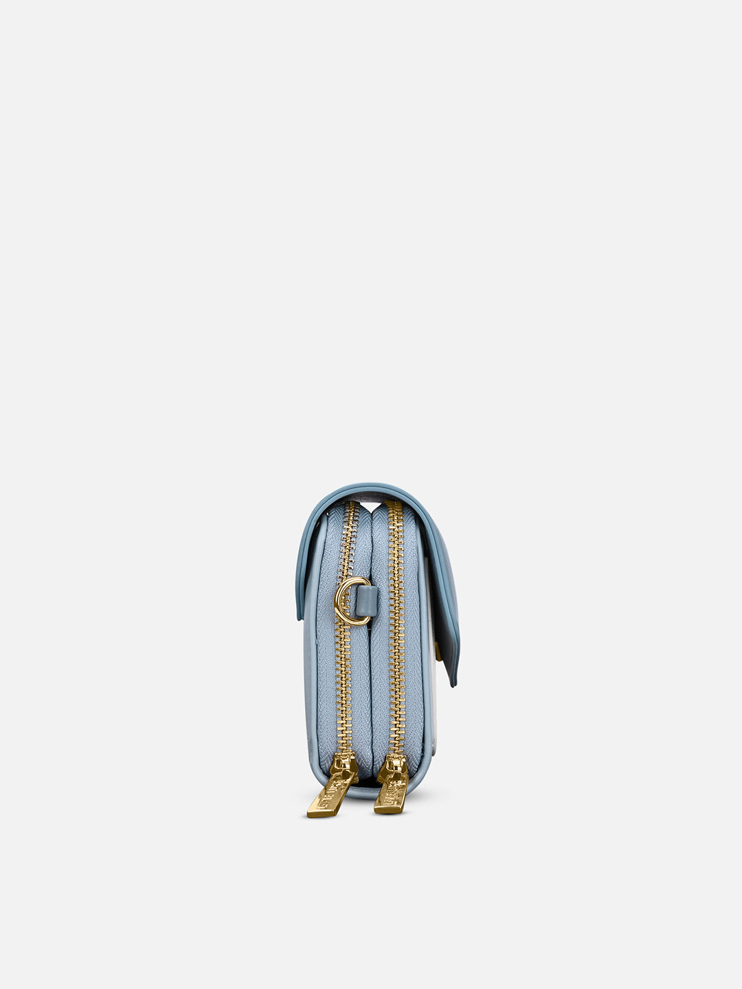 Colorblock Sally26 Blue