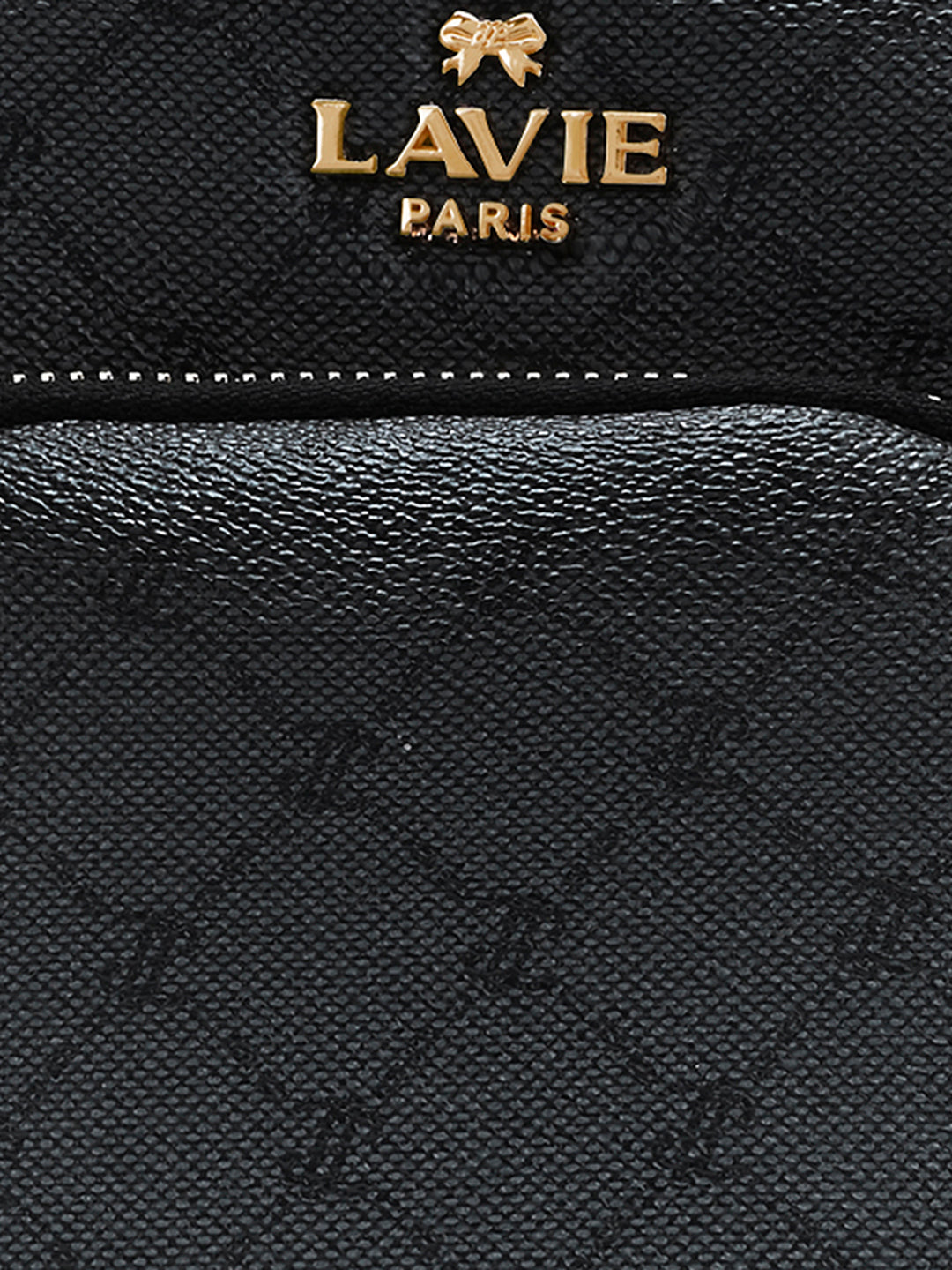 Mono Mason Mobile Vt 3 Compartment Medium Sling Bag Charcoal