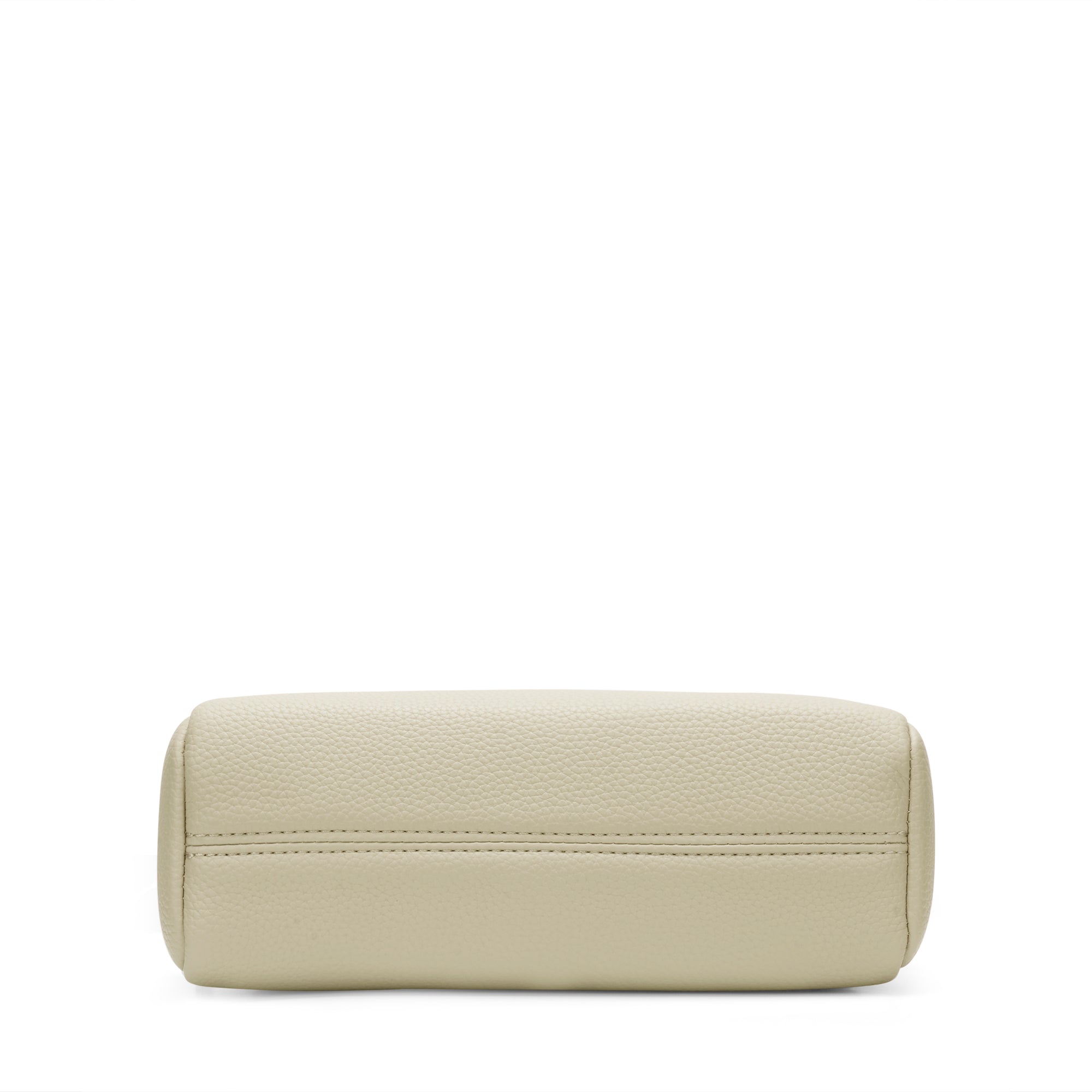 Sophie Dome Sling Bag Beige