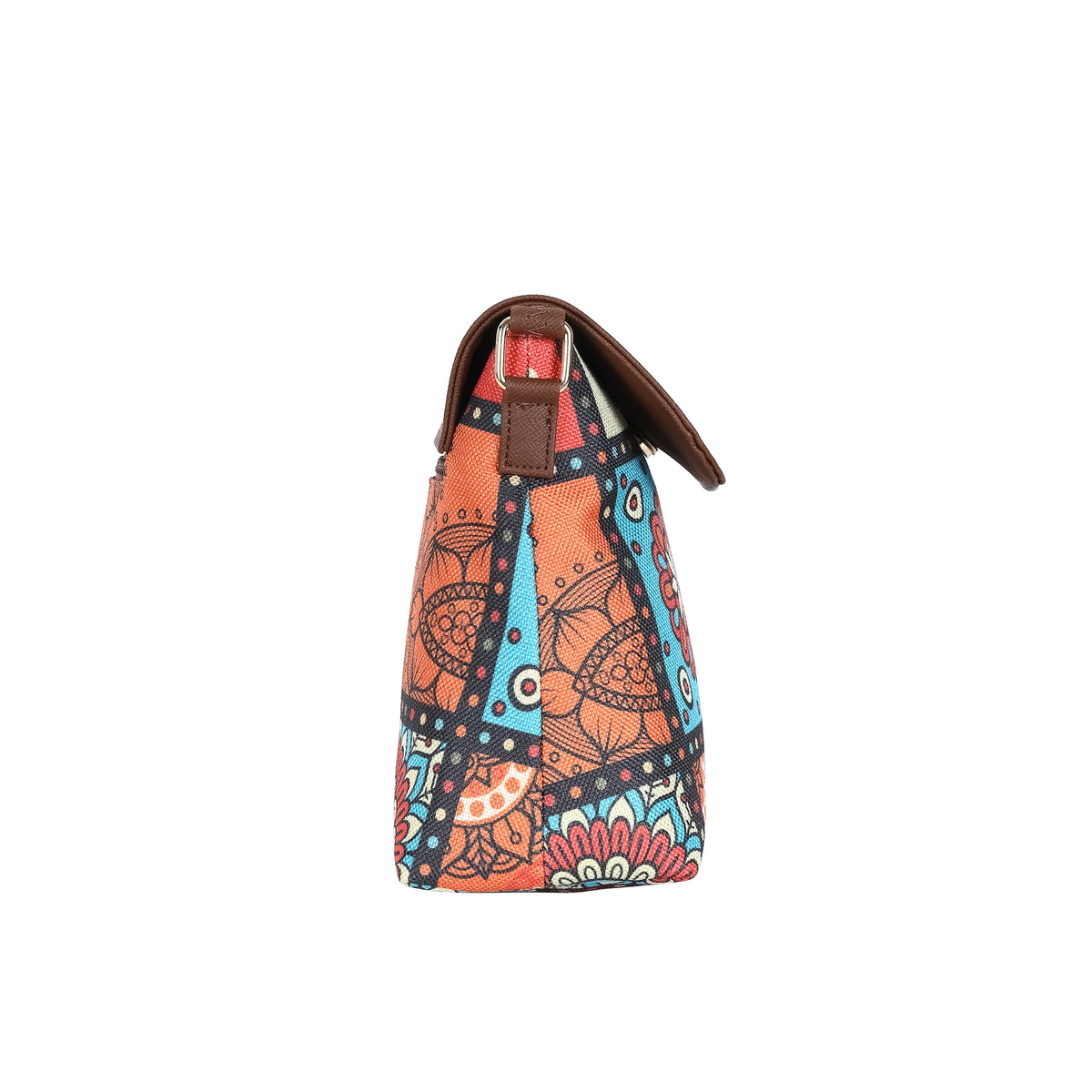 Myra Fp Sling Bag