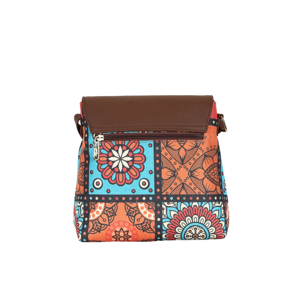 Myra Fp Sling Bag
