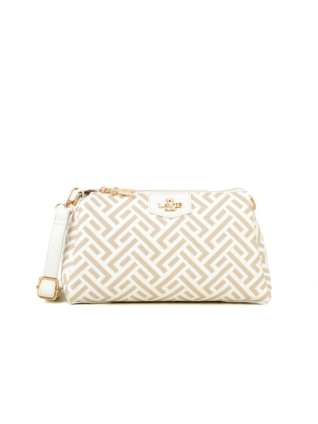 Mono Ll Elor 3C Sling Bag Bag