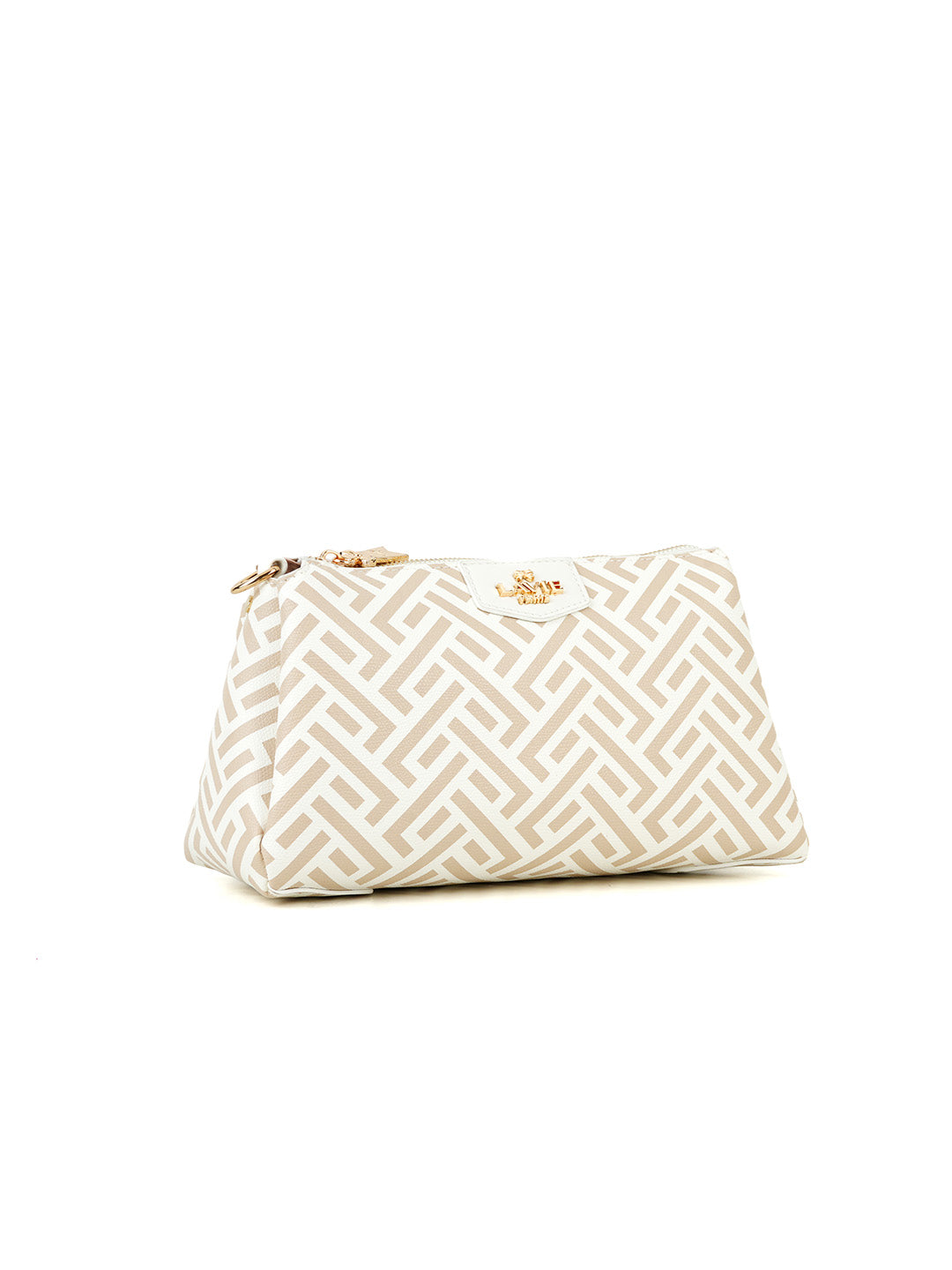 Mono Ll Elor 3C Sling Bag Bag