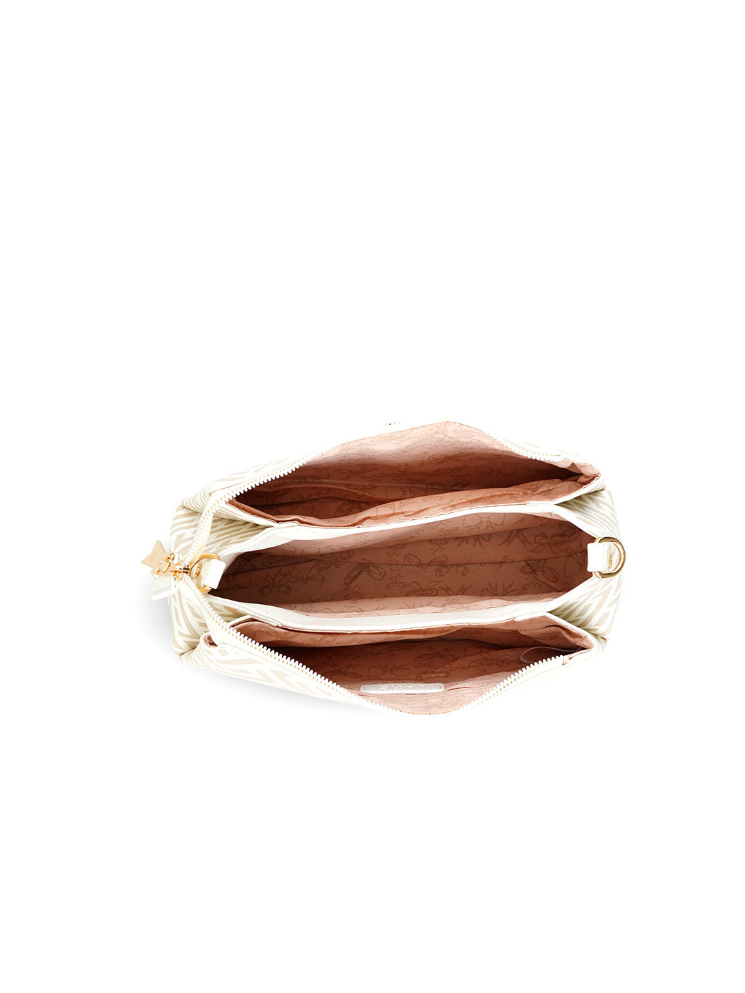 Mono Ll Elor 3C Sling Bag Bag