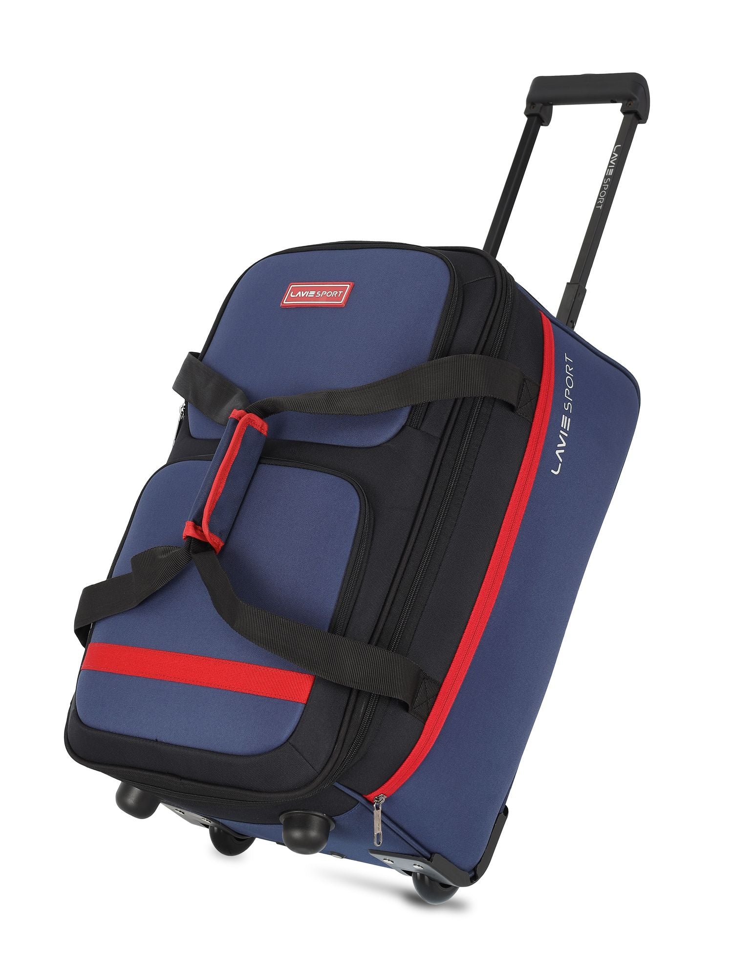 Lavie-Sport-Urban-31L-Laptop-Backpack-For-Men-&-Women-|-Boys-&-Girls-Navy-Navy-Medium1