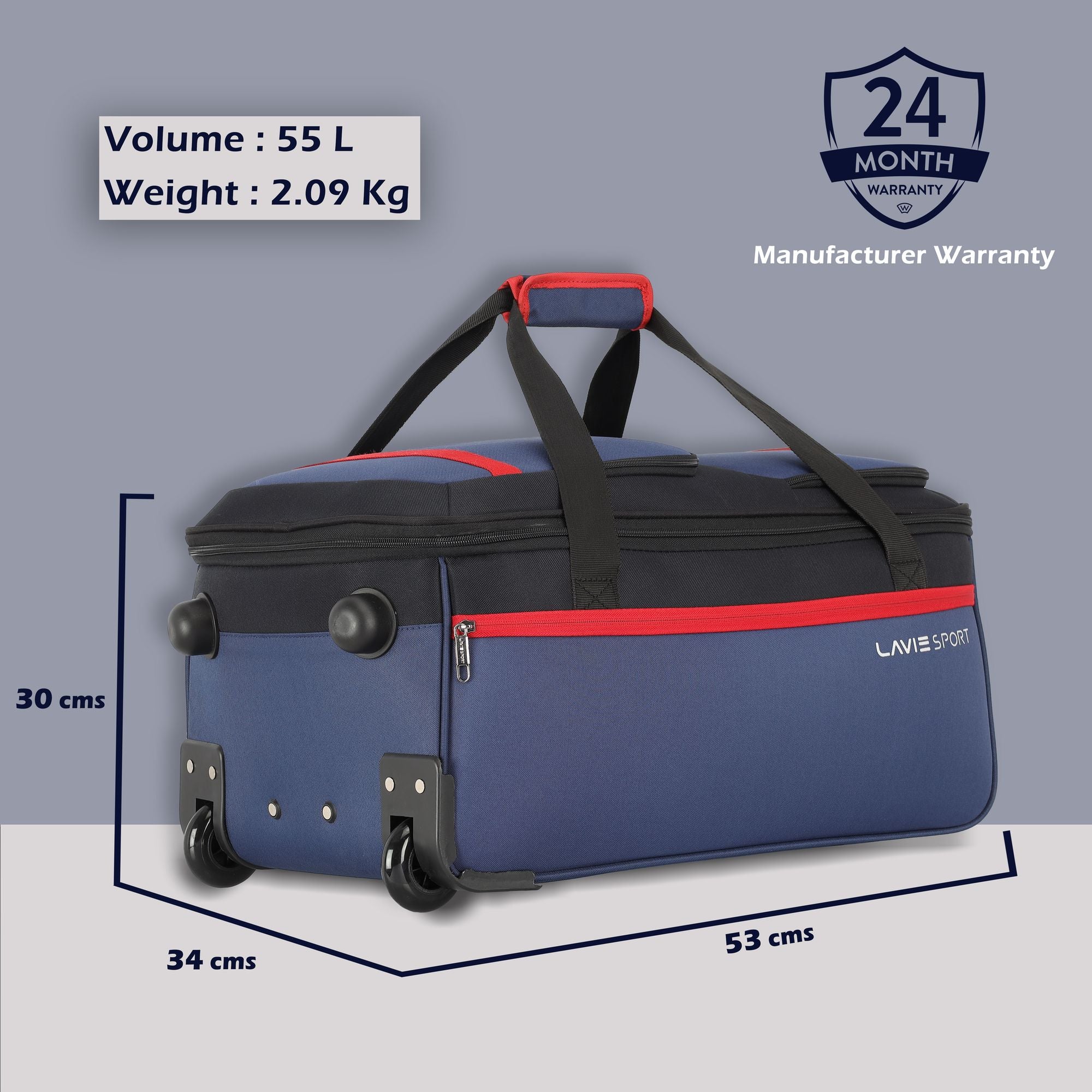 Lavie-Sport-Urban-31L-Laptop-Backpack-For-Men-&-Women-|-Boys-&-Girls-Navy-Navy-Medium1