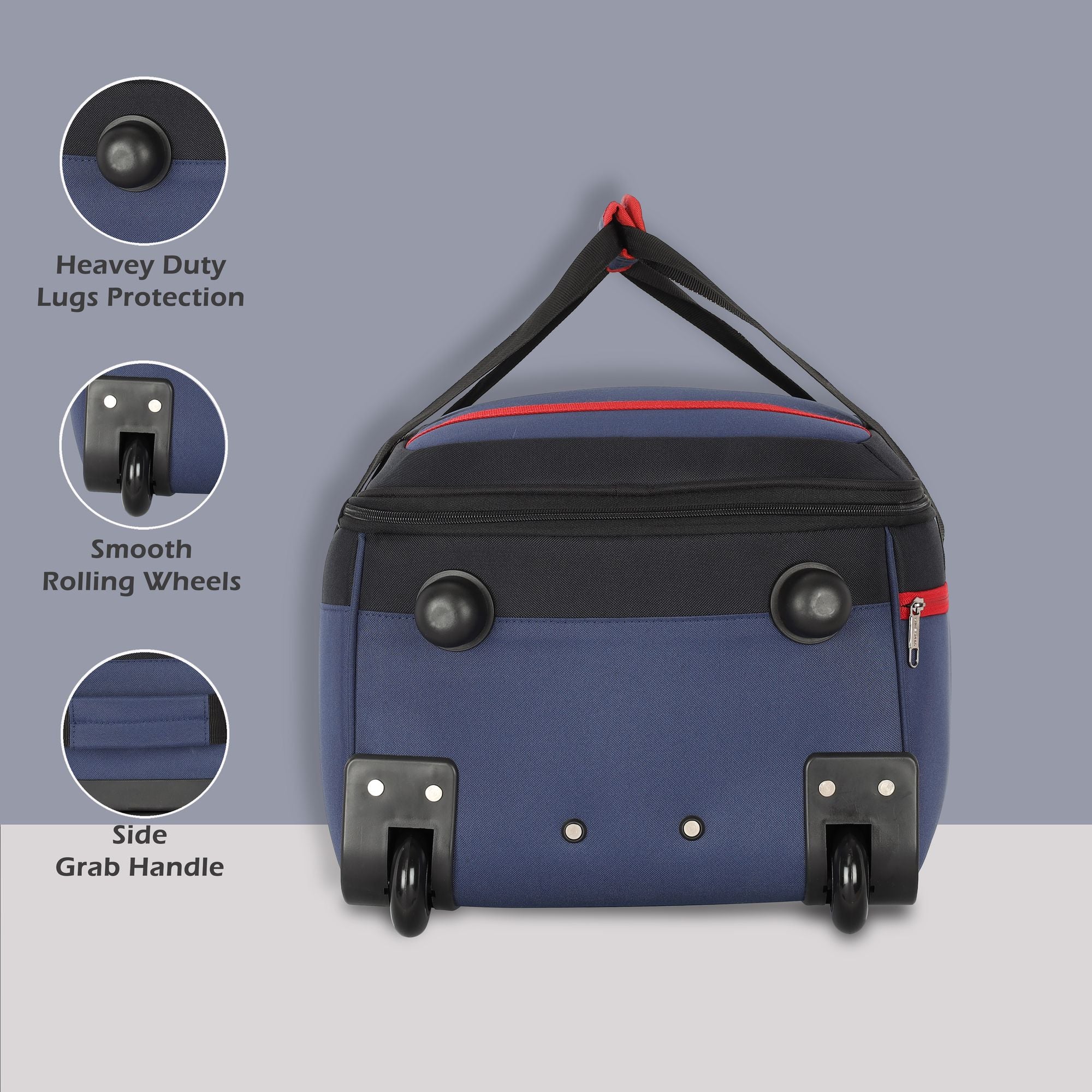 Lavie-Sport-Urban-31L-Laptop-Backpack-For-Men-&-Women-|-Boys-&-Girls-Navy-Navy-Medium1